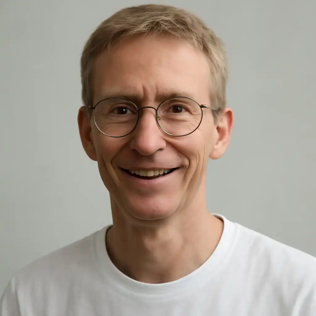 Davide Gallo